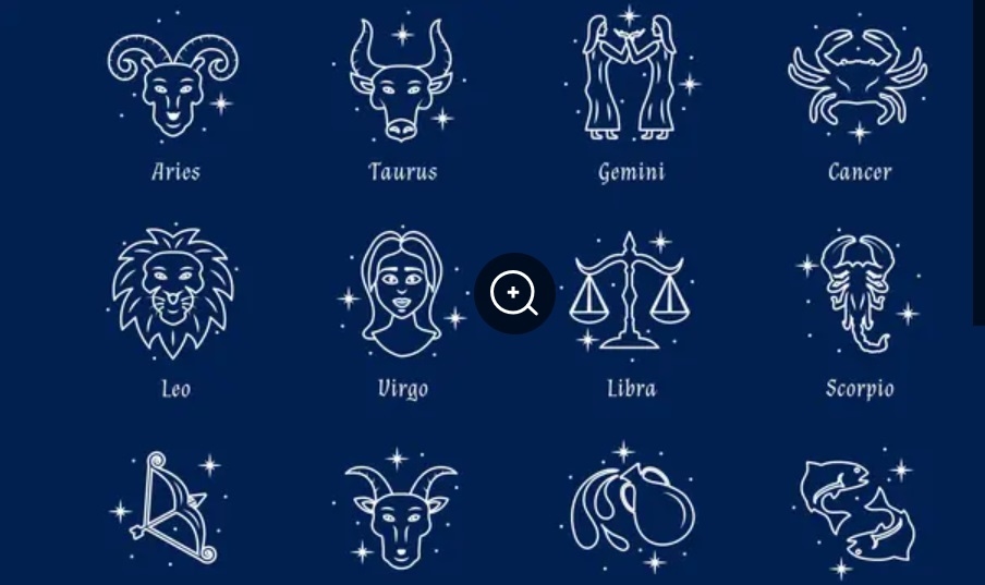 Ramalan Zodiak 5 Januari 2024, Pisces Banyak Orang Merasa Senang karena Aura Positifmu