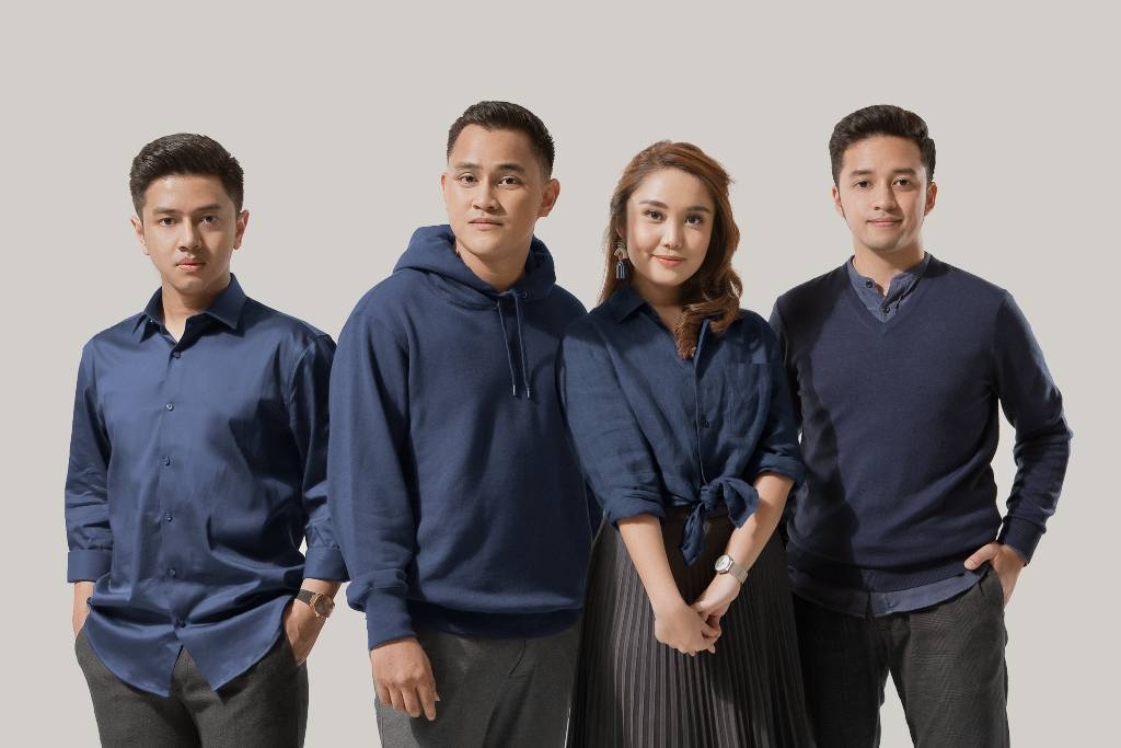 Tanggal Tua Tetap Ceria, Berikut Daftar Konser Gratis di Jabodetabek Sabtu Pekan Ini, Ada HIVI! dan Isyana