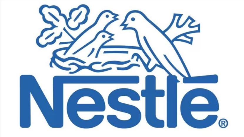 Perusahaan Nestle Indonesia PHK Ratusan Pegawai, Dampak Boikot Produk Pro Israel? Begini Jawaban Mereka