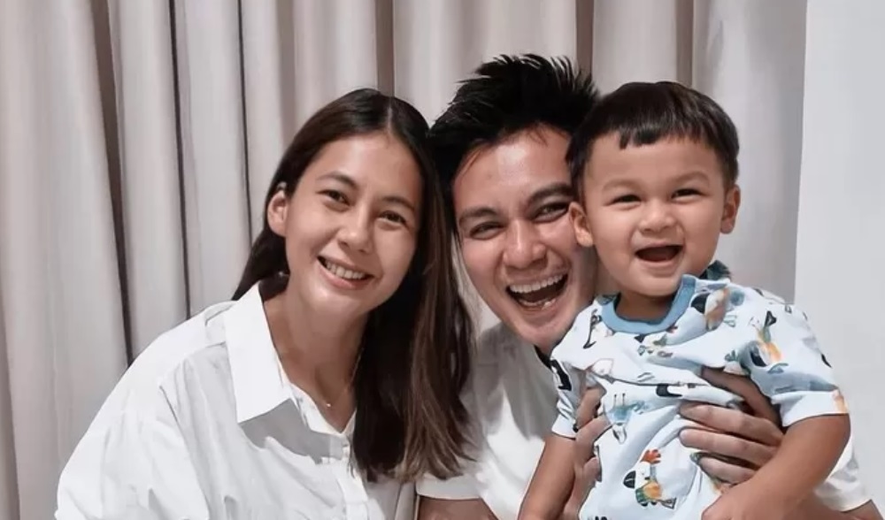 Dilaporkan Sejak Setahun Lalu, Polisi Baru Gelar Perkara Kasus Prank Baim Wong dan Paula Verhoeven, Akankah Jadi Tersangka?