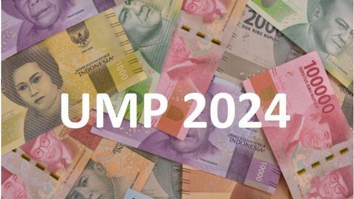 May Day 2024, Upah Bagi Buruh di Jakarta Idealnya Rp 7 Juta Per Bulan