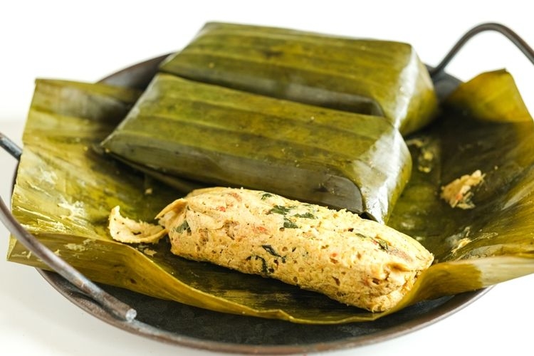 Resep dan Cara Membuat Pepes Tahu, Lauk Makan Khas Sunda yang Gurih dan Lembut di Mulut