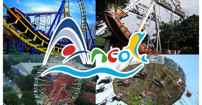 Asyik! Gratis Masuk Ancol Saat Ngabuburit Selama Ramadhan 2025, Cek Syarat dan Ketentuannya