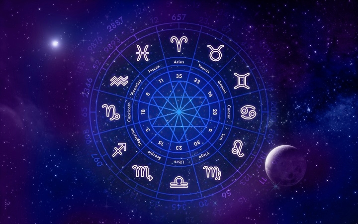 Ramalan Zodiak Hari ini 13 Juli 2024 Virgo, Libra, Scorpio, dan Sagitarius