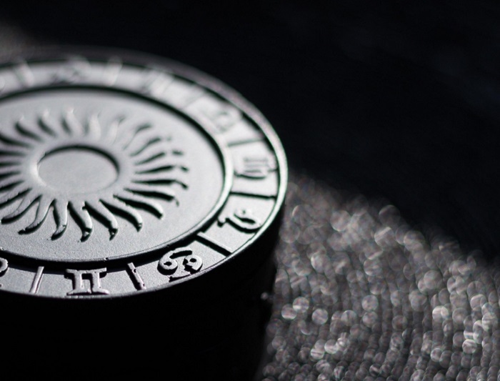 Ramalan Zodiak Hari ini 14 Juli 2024 Virgo, Libra, Scorpio, dan Sagitarius