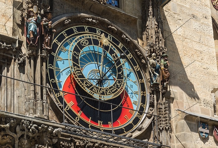 Ramalan Zodiak Hari ini 7 Juni 2024 Virgo, Libra, Scorpio, dan Sagitarius