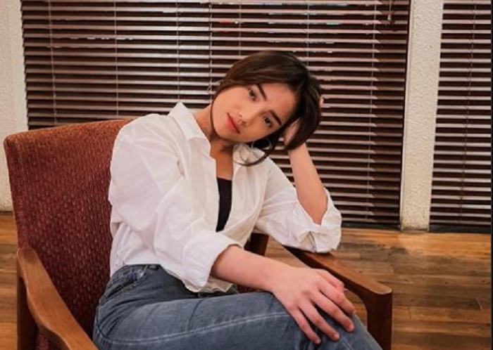 Fuji Utami Disebut Idap ADHD, Ini Penjelasan Tentang Attention Deficit Hyperactivity Disorder