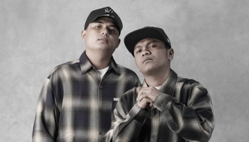 Jadwal Konser Gratis NDX AKA Sepanjang Januari 2024, Dibuka di Karanganyar dan Ditutup di Jakarta, Cek Selengkapnya di Sini