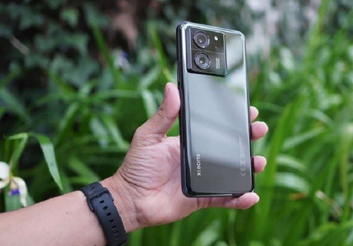 UPDATE HARGA HP Xiaomi Terbaru dan Terbaik di Januari 2024, Ada yang 800 Ribuan, Buruan Cek!