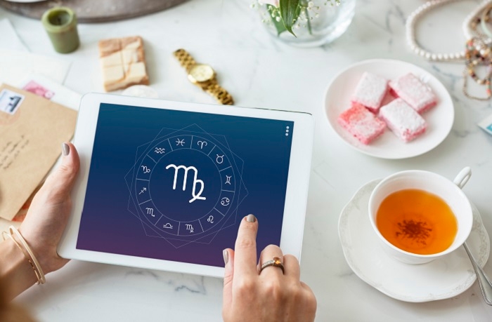 Simak Prediksi 3 Zodiak yang Paling Beruntung, Besok 10 Februari 2024, Rezeki Mengalir Deras