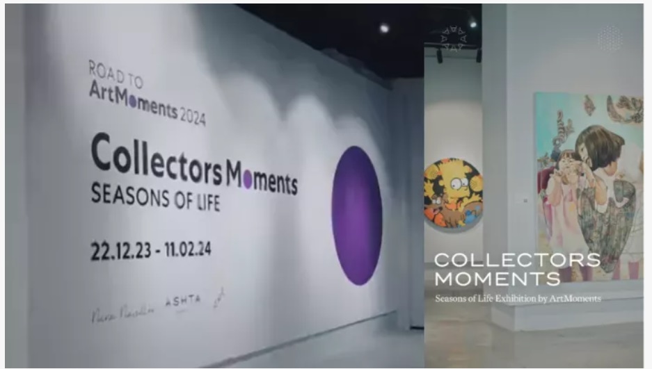 Akhir Pekan Mau Kemana? Berikut 11 Event Pameran yang Digelar di Jakarta pada Minggu 14 Januari 2024, Banyak yang GRATIS!