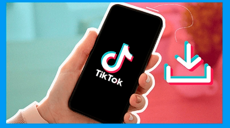 GRATIS dan MUDAH! 4 Situs Download Video TikTok Tanpa Watermark, Lengkap dengan Caranya