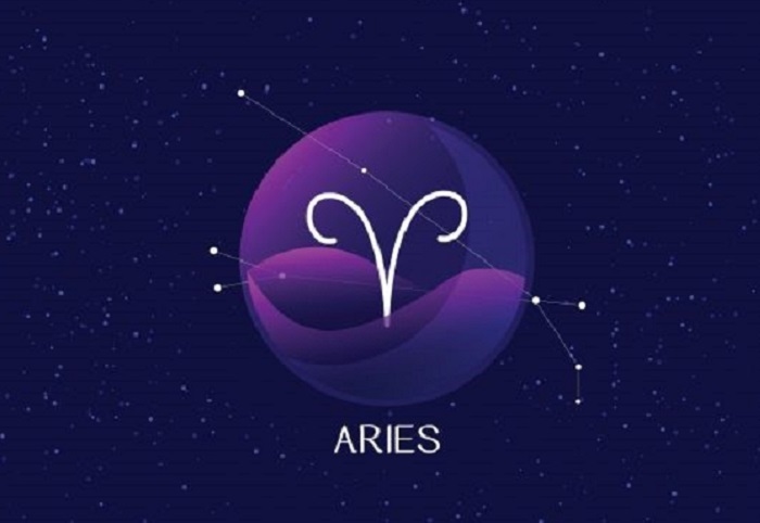 Simak 3 Urutan Zodiak yang Diprediksi Memiliki Karir Terbaik di Tahun 2024