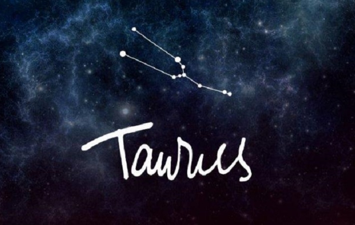 Cemburu, Cuekin Saja, Simak 3 Zodiak yang Hidupnya Tenang Tanpa Merasa Jealous