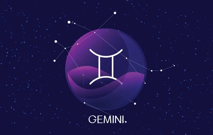 Ramalan Zodiak dalam Hal Keuangan Besok 25 Februari 2024: Aries, Taurus, dan Gemini