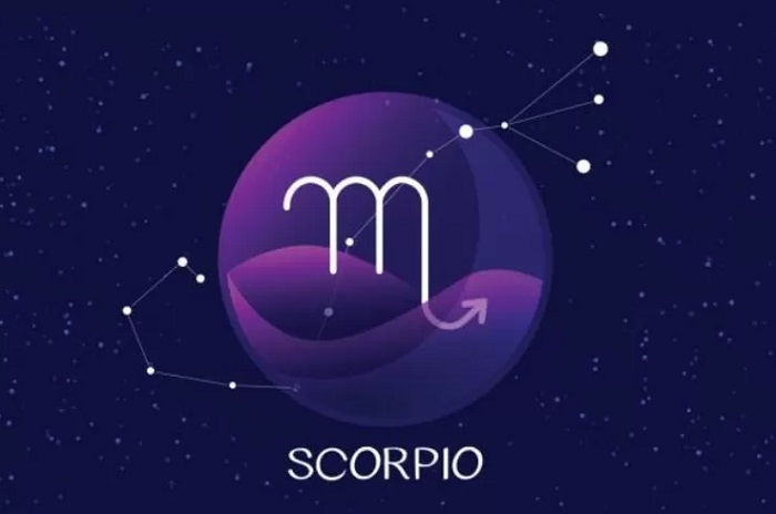 Bagaimana Asmara Zodiak Scorpio Pada Hari Ini 13 Februari 2024, Simak Ramalan Bintang di Sini
