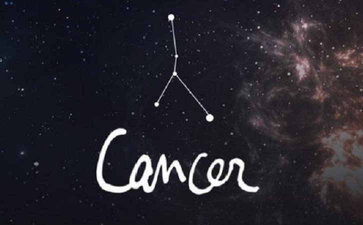 Ramalan Zodiak dalam Hal Keuangan Besok 25 Februari 2024: Cancer, Leo, dan Virgo