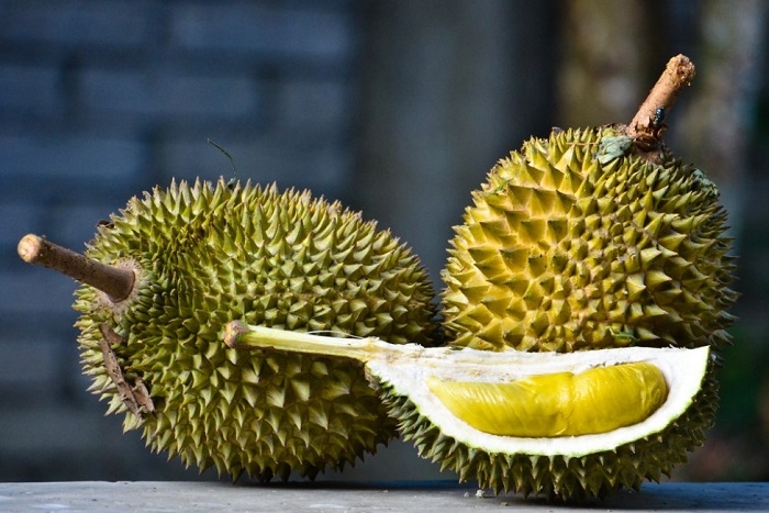 Simak 18 Event di Jawa Tengah yang Digelar di Bulan Februari 2024, Ada Festival Durian
