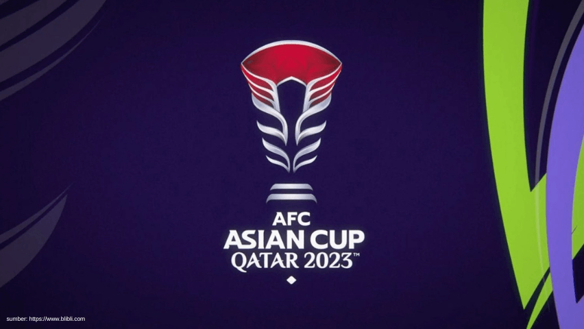 Semifinal Piala Asia 2023: Yordania Vs Korsel dan Iran Vs Qatar, Kapan Mainnya? Cek Jadwalnya di Sini