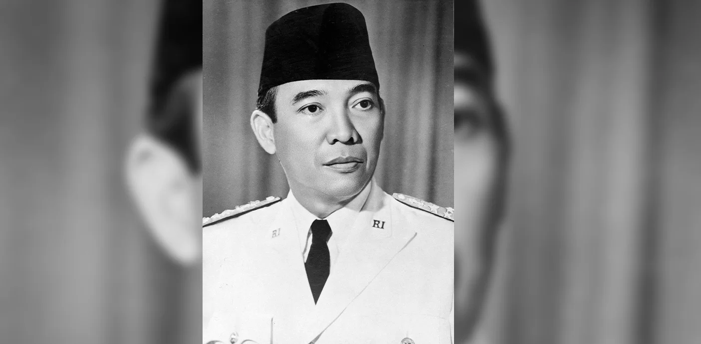 Sejarah Berdirinya PNI, Partai Pemenang pada Pemilu Pertama Tahun 1955