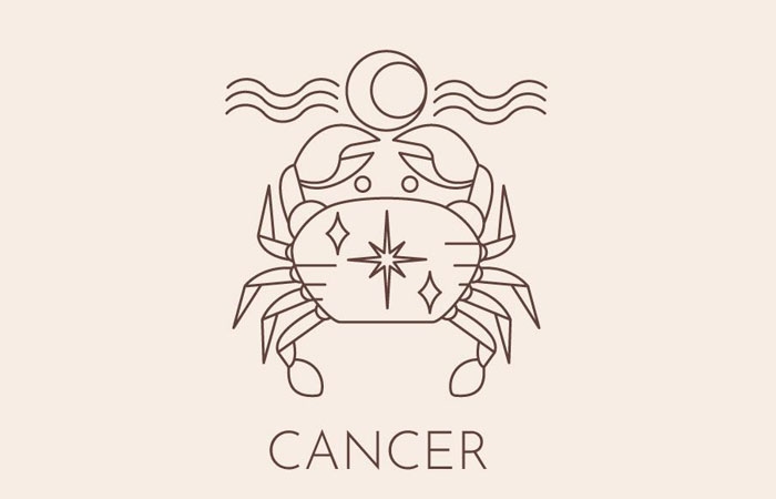 Ramalan Zodiak Cancer 14 Februari 2024 dalam Hal Asmara, Edisi Hari Valentine: Luangkan Waktu untuk Buat Momen Spesial dengan Pasangan