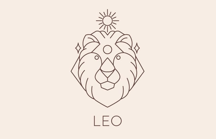 Ramalan Zodiak Leo Hari Ini 7 April 2024, Akan Ada Banyak Rejeki yang Mengikutimu Hari Ini