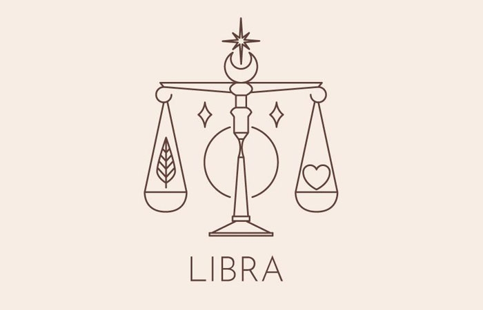 Ramalan Zodiak Libra 25 Februari 2024, Mungkin Sudah Saatnya untuk Berpindah Tempat dari Lingkunganmu Saat Ini