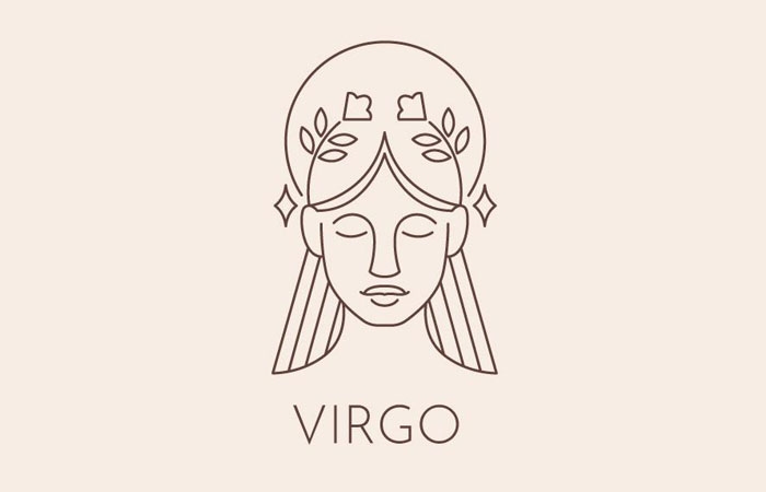 Ramalan Zodiak Virgo 14 Februari 2024 dalam Hal Asmara, Edisi Hari Valentine: Perlu Memperbaiki Masalah Komunikasi