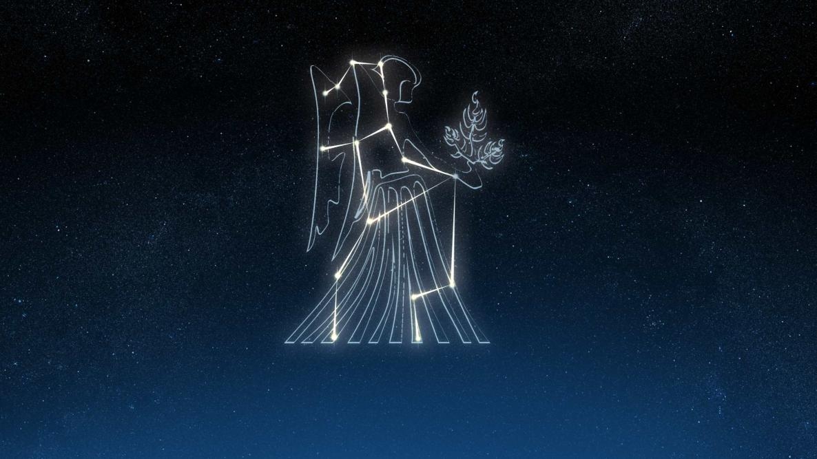 Mudah Tersentuh dan Punya Hati Seperti Malaikat, Berikut 3 Zodiak yang Super Perhatian