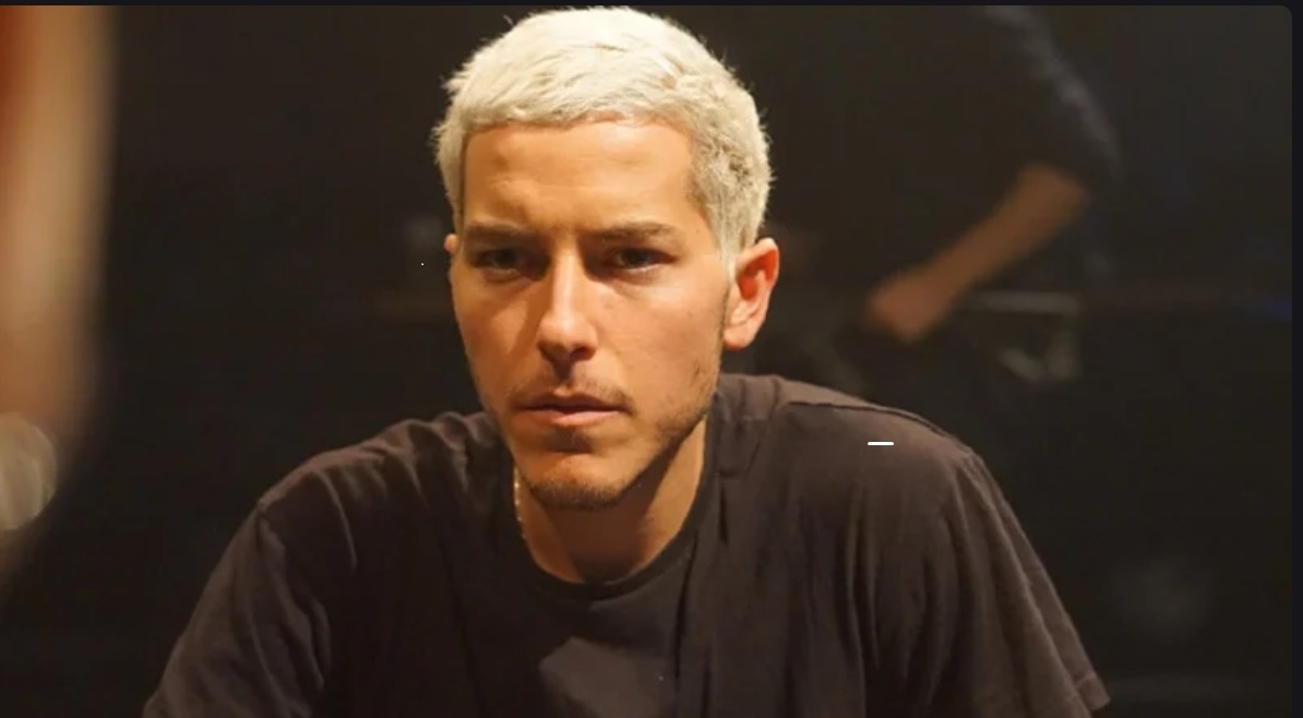 Demi Hadirkan Live-action Tendangan Pasta Sanji, Bintang One Piece Berlatih Keras di Gym, Habiskan 4 Jam Belajar Koreografi Aksi Setiap Hari