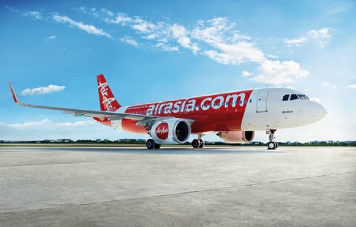 Mulai Rp439 Ribu, Liburan ke Malaysia Jadi Makin Terjangkau! Ini Rute dan Tipsnya