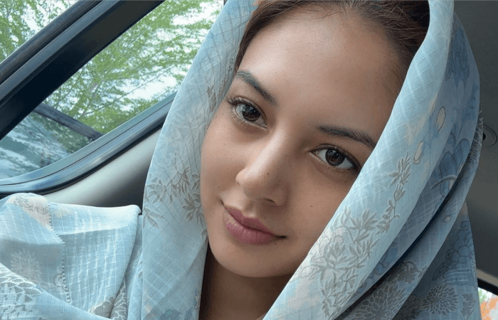 Aurelie Moeremans Alami Gangguan Tidur, Ini Serangkaian Bahaya Insomnia bagi Kesehatan Fisik dan Simak Tips Mudah Bobok Nyenyak