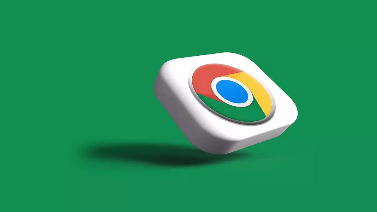 Waspadalah! Update Google Chrome Bisa Kuras Rekening, Kok Bisa? Perhatikan Penjelasan Ini
