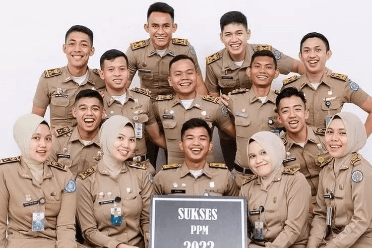 Kapan Pengumuman Hasil Seleksi Kompetensi Dasar (SKD) Sekolah Kedinasan 2024? Simak Jadwal Lengkapnya di Sini