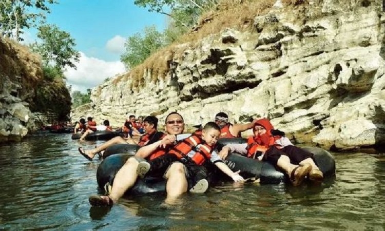 Ikuti Tips Ini Dijamin Bikin Anak Tetap Produktif Saat Libur Sekolah