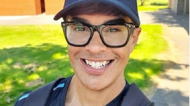 Dijamin Ampuh, Begini Tips untuk Awet Mudah Bagi Pria yang Mudah dan Efektif