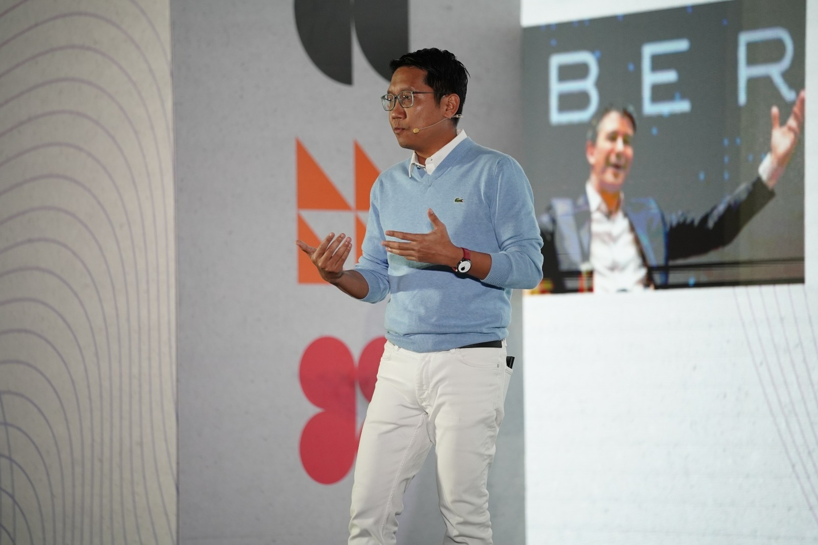 Komitmen Dukung Transformasi Digital di Bidang Keuangan, BRI Gelar FutureMakers Challenge di PDC Tech in Asia 2024, Ini Daftar Pemenangnya