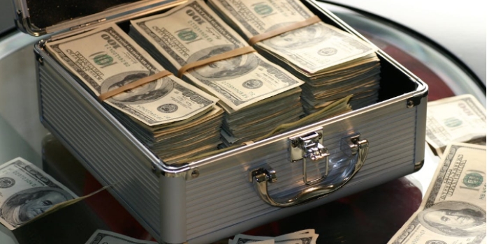 Simak Baik-baik! Tips OJK Hadapi Modus Penipuan Salah Transfer Pinjol Ilegal yang Sedang Marak: Jangan Mau Transfer Balik Meskipun Diteror 