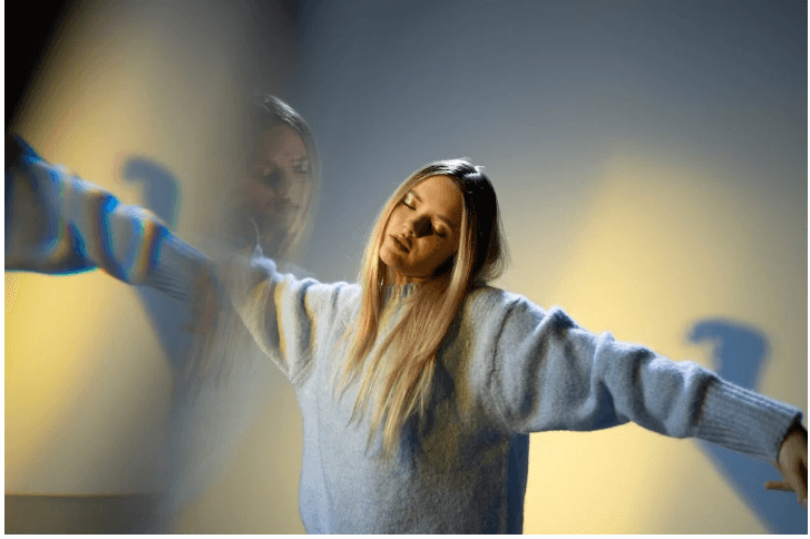 Benarkah Kecubung Bisa Bikin Halusinasi? Berikut Kata Ahli