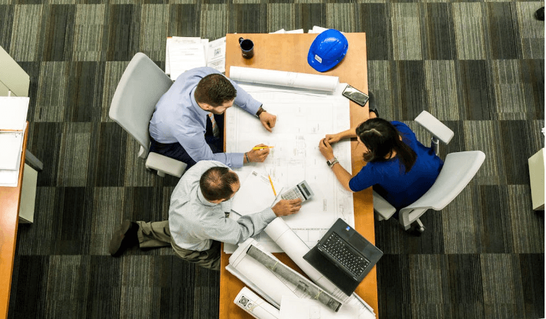 Niat Mau Daftar Kerja, 12 Orang di Jakarta Timur Malah Terjebak Penipuan dengan Modus Dapat Hadiah Ternyata Didaftarkan Pinjol