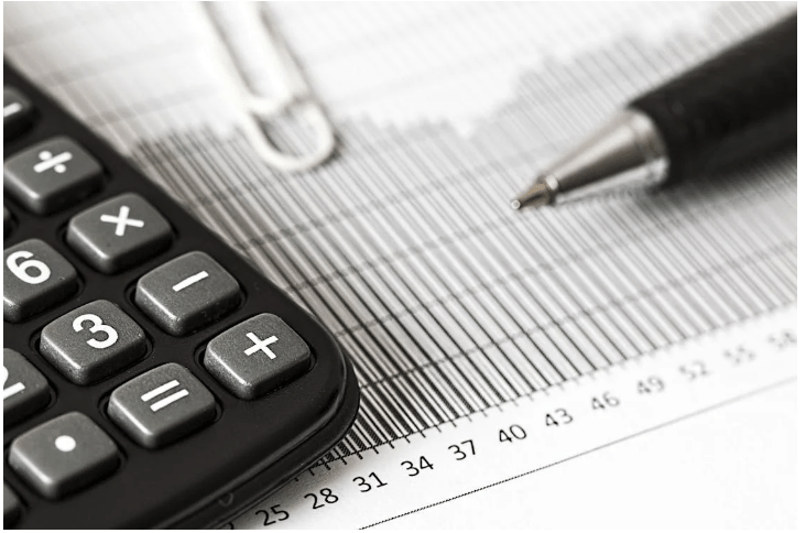 Masih Sampai Akhir Agustus 2024, Jakarta Beri Pemutihan Pajak Kendaraan: Bisa Bayar Tunggakan Pajak Tanpa Denda