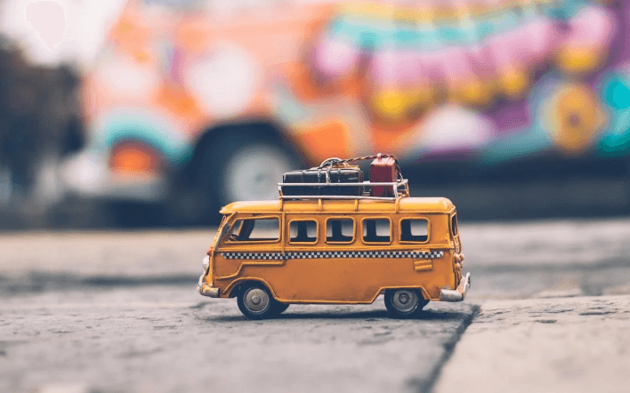 5 Tempat Wisata Keluarga di Karanganyar, Cocok Untuk Liburan Bareng dengan Suasana Dingin