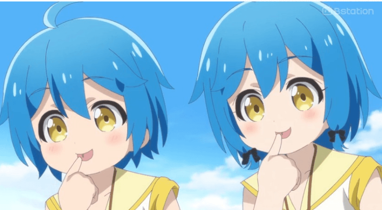 Seru Banget! Daftar 5 Anime Terbaru 2024, Mulai dari Action hingga Komedi yang Wajib Kamu Tonton