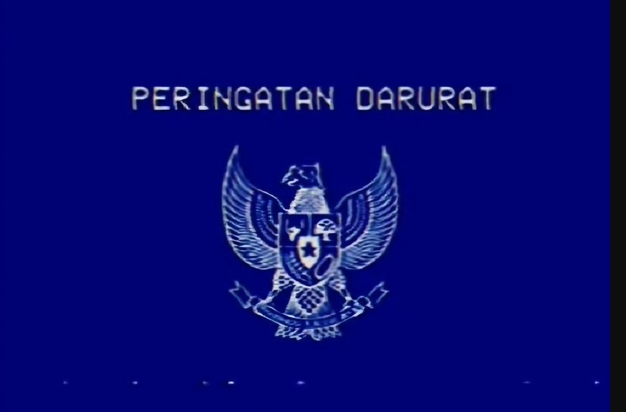 Siap-siap! Demo di Depan Gedung DPR/MPR RI Hari Ini dan Besok, Simak Jadwalnya