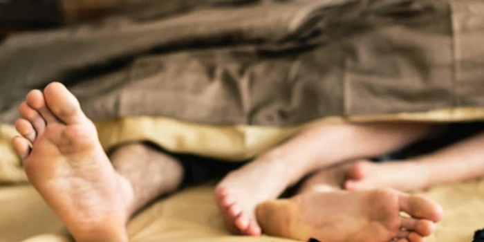 Sudah Jatuh Tertimpa Tangga! Pria Ini Dipenjara karena Memasang Kamera Tersembunyi di Rumah Untuk Mergoki Istri yang Berselingkuh