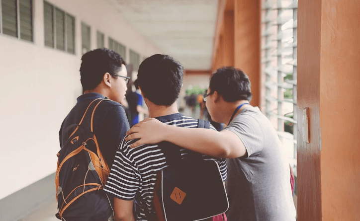 Viral Sekolah Pencuri di Desa-desa Terpencil Melatih Anak-anak Melakukan Tindak Kriminal, Biaya Sekolah hingga Rp55 Juta