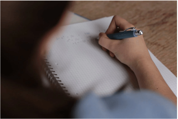 Trik Cepat Mengerjakan Soal TKP CPNS 2024, Nggak Perlu Baca Soal Bisa Langsung Tau Jawabannya Dengan Tepat