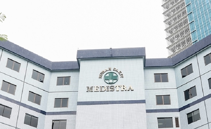 RS Medistra Layangkan Permohonan Maaf Usai Viral Diduga Larang Dokter dan Perawat Gunakan Hijab