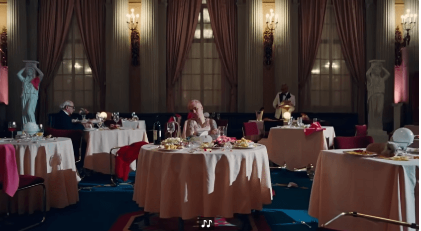 Teori Dibalik Lagu Yummy-Justin Bieber Rilis pada Tahun 2020 Ternyata Sangat Dalam, Disebut-sebut sebagai Kode Sindiran Untuk Kasus P Diddy?