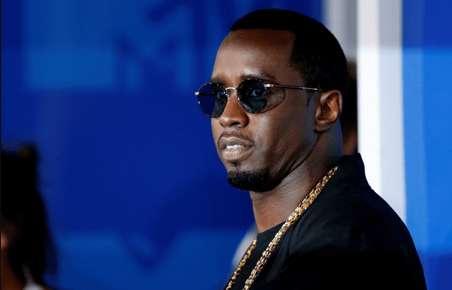 Bersikukuh Tidak Bersalah, Pengacara P Diddy Minta Hakim Ungkap Identitas Penggugat yang Masih Anonim